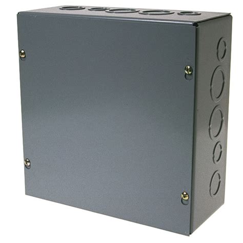 9475 electrical box|electrical boxes for sale.